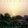 Kalan Ko (Remix 1) - Sekou Bah&Master Soumy&Yacouba Kone&Yero Dicko&Cherif Soumano&Mamadou 