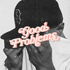 Our Love - Sammy Adams&Hoober