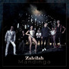 Zaleilah (Soundfactory Radio Mix) - Mandinga&Nino Rota&Cristian Marius Ciupitu