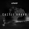 Castle Bravo - KIRWVN