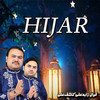 Hijar - Zahid Ali&Kashif Ali