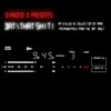 I Dont Know (Instrumental Version) - Queen Latifah