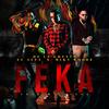 Feka - De La Ghetto&El Alfa&Miky Woodz