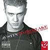 Señorita - Justin Timberlake