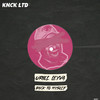Back To Myself (Original Mix) - Uriel Leyva