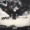 Action (Explicit) - JAY SAVAGE&8Grecklezz