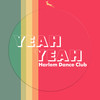 Yeah Yeah - Harlem Dance Club