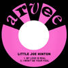 I Won't Be Your Fool - Little Joe Hinton&Joe Hinton