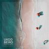 steady pace - UKDD&Beiro