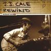 My Cricket (Album Version) - J.J. Cale