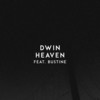 Heaven - Dwin&Bustine&Bryan Adams&Jim Vallance
