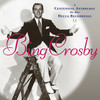 I Surrender, Dear (Single Version) - Bing Crosby&John Scott Trotter & His Orchestra