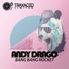 Midnight Race (Original Mix) - Andy Drago