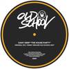 The House Party (Original Mix) - Dany Deep
