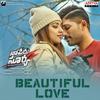 Beautiful Love - Vishal - Shekhar&Arman Malik&Chaitra Ambadipudi