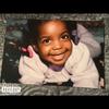 lit in love (Explicit) - CLNY