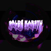 SALDĒ KARSTU - tommythekiid&Rudzons