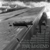 War (Original Mix) - The Legend