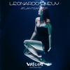 Atlanteans (Original Mix) - Leonardo Chevy