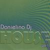 Cluster - Danielino DJ