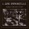 1000 Voices - L'ame Immortelle&ASP