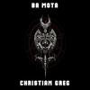 Ba Mot - Christian Greg