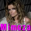 Papafingo - Mimoza Mustafa