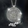 Show out (feat. J Fox) (Explicit) - CSR&Cepo Cash&J Fox&Kyub