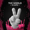 The World Is Mine (Radio Edit) - André Jayden