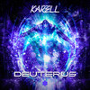 Deuterus - Karell