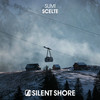 Scelte (Extended Mix) - SUMi