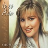 Rauh und Ruppig - Ines Adler