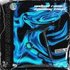 SPINNING KAMA (Explicit) - Undead Ronin&Dakota J Brown&6a6ayaga