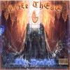 Like These (feat. El Boodah, Cesar Cipher & Protheus) (Explicit) - The Boodah&El Boodah&Cesar Cipher&Protheus