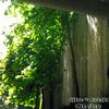 die slow (feat. IIISO) (Explicit) - Krosis&iiiso