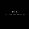 SIGNS (Explicit) - Kei Dii&MoH&Be-Eazy&Darwin Allday