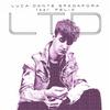 LTD (feat. F E L I X) - Luca-Dante Spadafora&F e l i x