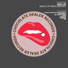 Magic of India (Dzsing Remix) - Ken Lay&Dzsing