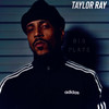 Big Plate (Explicit) - Taylor Ray