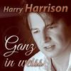 Ganz in weiss - Harry Harrison
