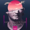 Get Down (Hdc Original Mix) - Harlem Dance Club