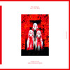 Garden of Love(feat. Peter Hook) (Mardi Mouillé Andrew Weatherall remix) - The Liminanas&Peter Hook