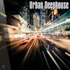 Paragraphs (Original Mix) - Schuerfes
