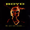 MD - Boyd