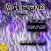 Fierce Winter (Original Mix) - Ildrealex