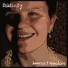 When Perfection Comes - Laureli Amadeus