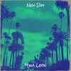 New Day - Mina Leon