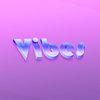 Vibes - Solarity&Komytea&Smith & Pledger