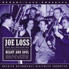 Oh Johnny, Oh Johnny Oh - Joe Loss and His Orchestra