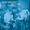Am I That Easy To Forget (Re-recorded) - Gene Vincent